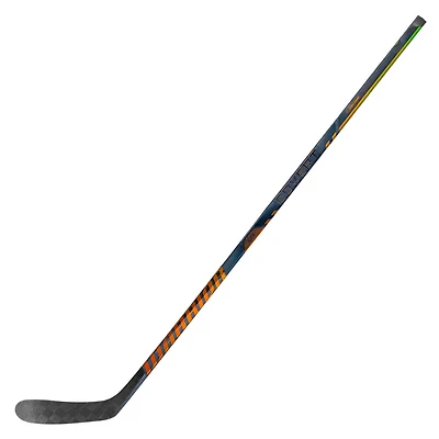 Covert QR6 Pro - Youth Composite Hockey Stick