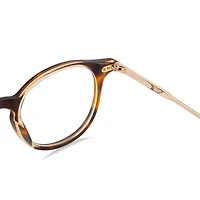 Markova S - Champagne Whiskey Glasses 