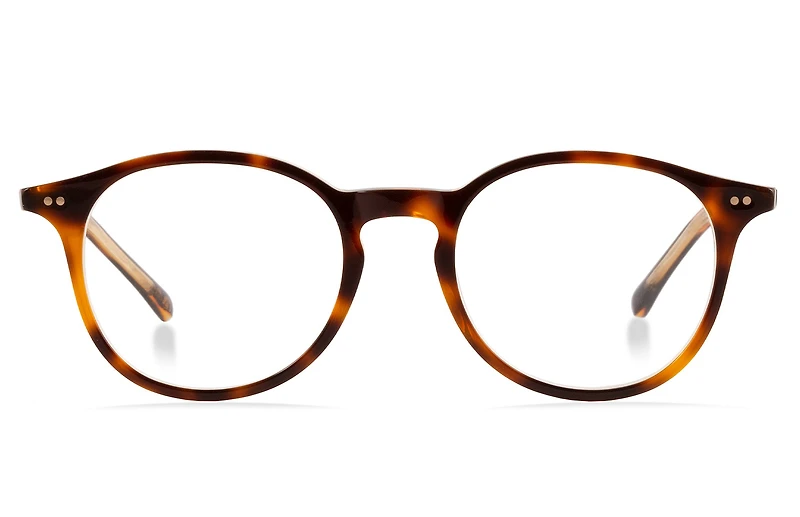 Markova S - Champagne Whiskey Glasses 