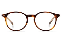 Markova S - Champagne Whiskey Glasses 