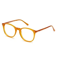 Wells - Manuka Glasses 