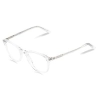 Palmer Large - Crystal Glasses 