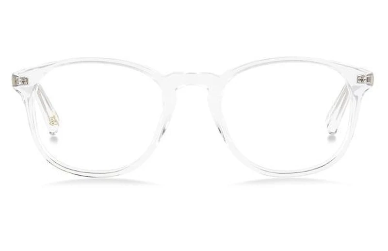Palmer Large - Crystal Glasses 