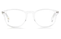 Palmer Large - Crystal Glasses 