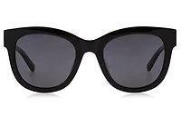 Elizabeth Sunglasses