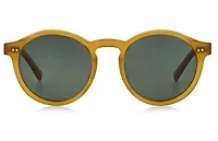 Tyler Sunglasses