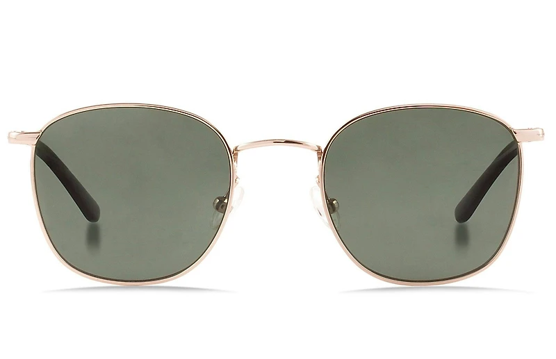 Theodore Sunglasses