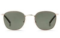 Theodore Sunglasses