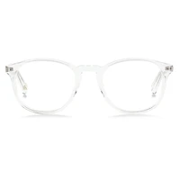 Palmer XL - Crystal Glasses 