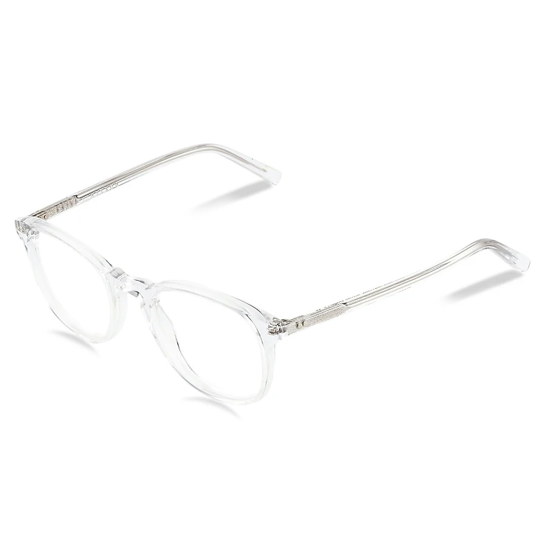 Palmer XL - Crystal Glasses 