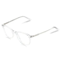 Palmer XL - Crystal Glasses 