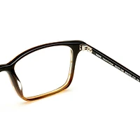 Hank - Sunkist Glasses 