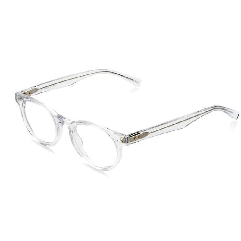 Joyce - Crystal Glasses 