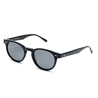 Joyce Sunglasses - Black 