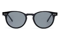 Joyce Sunglasses - Black 