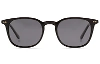 Homer Sunglasses - Black 