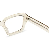 Roscoe - Limestone Glasses 