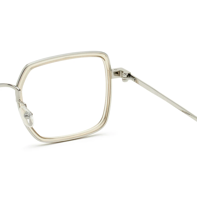 Ged - Limestone Glasses 