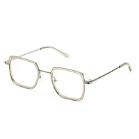 Ged - Limestone Glasses 
