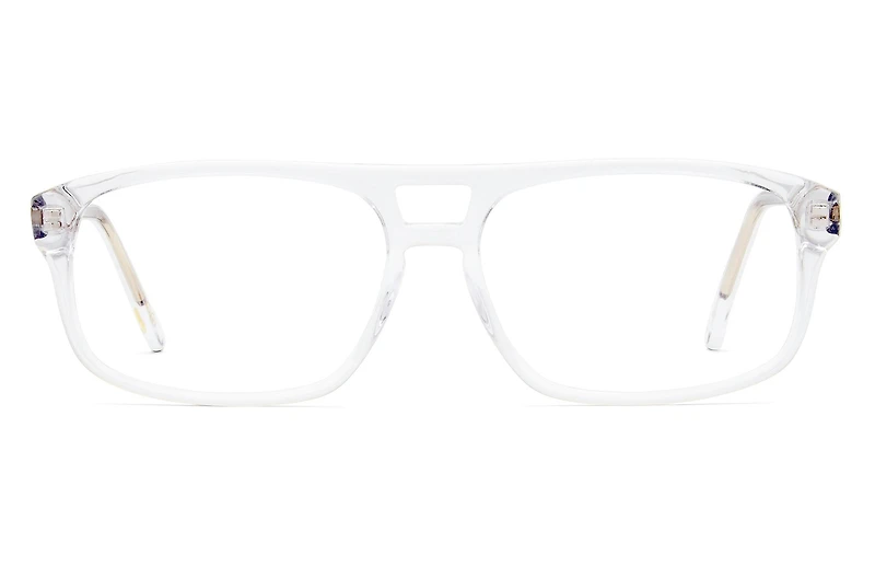 Marshall - Crystal Glasses 