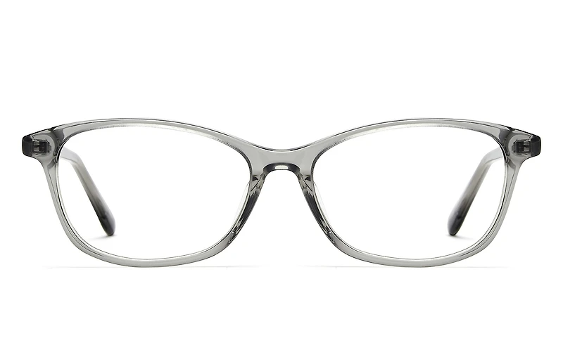 Ella Small - Stone Glasses