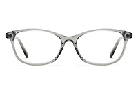 Ella Small - Stone Glasses 