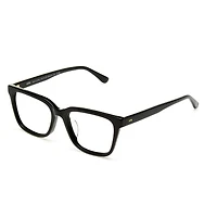 Akira - Black Glasses 