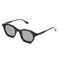Senna II Sunglasses - Onyx 