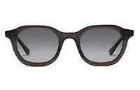 Senna II Sunglasses - Onyx 