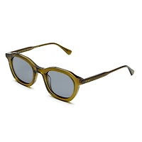 Senna II Sunglasses