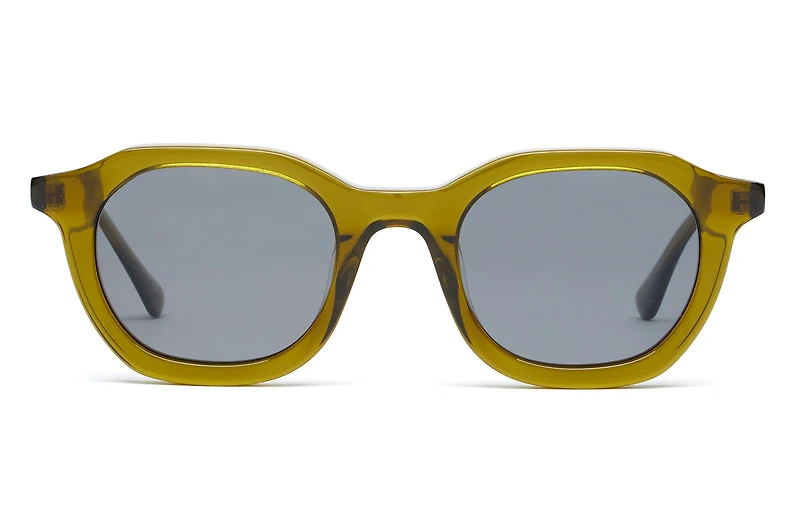 Senna II Sunglasses
