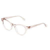 Siena - Biscotti Glasses 