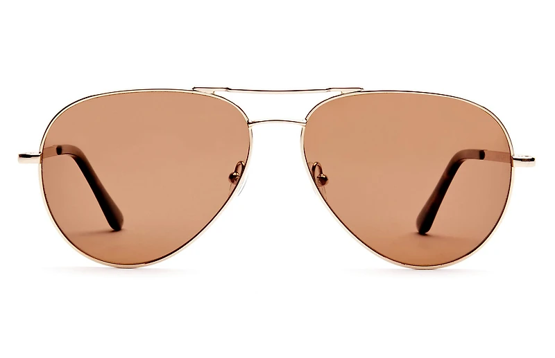 Maverick Sunglasses