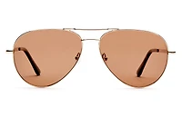 Maverick Sunglasses