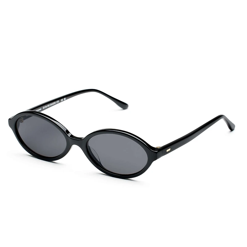 Penny Sunglasses - Black