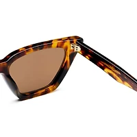 Four Sunglasses - Tortoiseshell 
