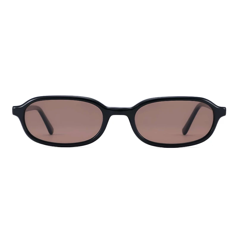Nova Sunglasses - Black 