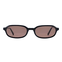 Nova Sunglasses - Black 