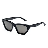 Four Sunglasses - Black 