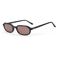 Nova Sunglasses - Black 