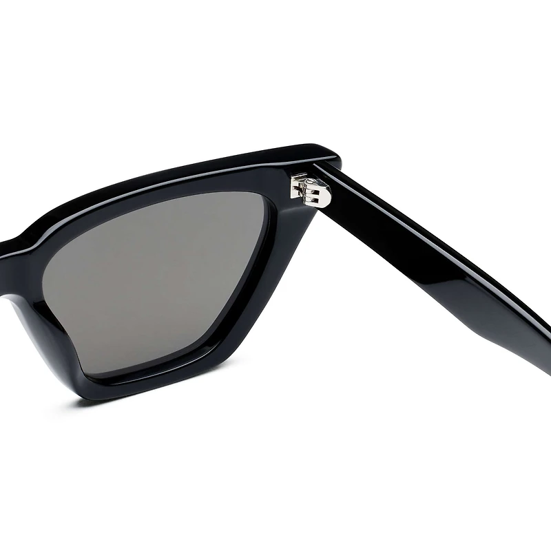 Four Sunglasses - Black 