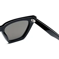 Four Sunglasses - Black 