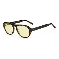 Otis Tint - Citrus Glasses 