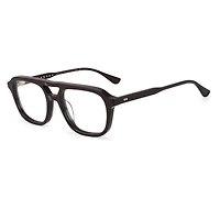 Bessie II - Merlot Glasses 