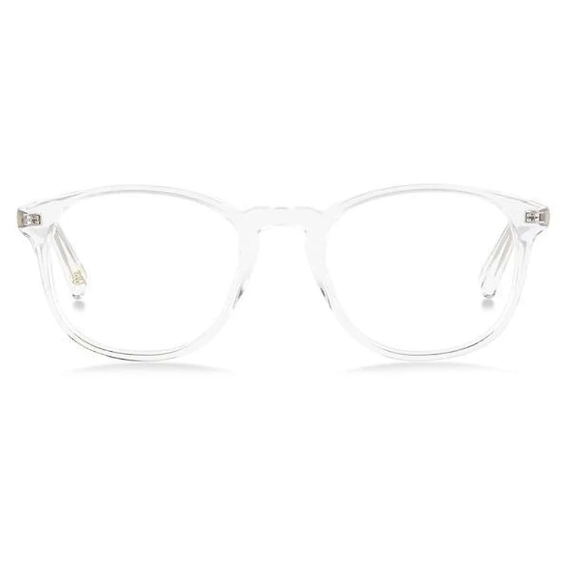 Palmer Large - Crystal Glasses 