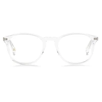 Palmer Large - Crystal Glasses 