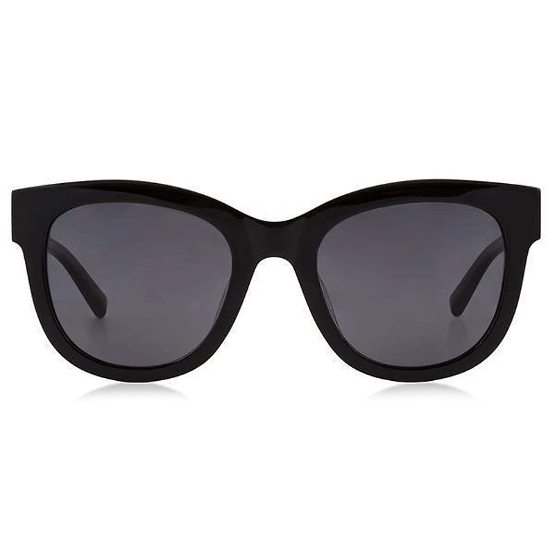 Elizabeth Sunglasses