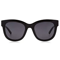 Elizabeth Sunglasses
