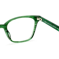 Kane - Parakeet Glasses 