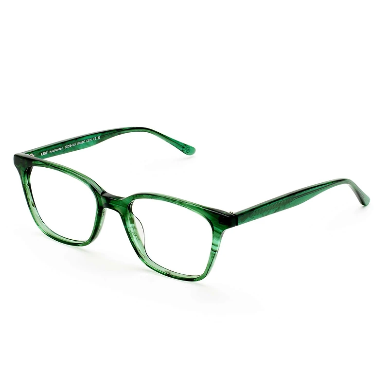 Kane - Parakeet Glasses 